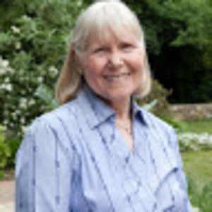 Meet your Posher, Bonnie